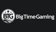 Big Time Gaming